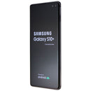 Samsung Galaxy S10+ (6.4-in) (SM-G975U) T-Mobile Only - 1TB / Ceramic Black - Samsung - Simple Cell Shop, Free shipping from Maryland!