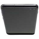 Samsung Galaxy S10+ (6.4-in) (SM-G975U) T-Mobile Only - 1TB / Ceramic Black - Samsung - Simple Cell Shop, Free shipping from Maryland!