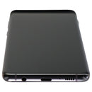 Samsung Galaxy S10+ (6.4-in) (SM-G975U) T-Mobile Only - 1TB / Ceramic Black - Samsung - Simple Cell Shop, Free shipping from Maryland!