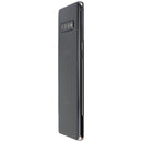 Samsung Galaxy S10+ (6.4-in) (SM-G975U) T-Mobile Only - 1TB / Ceramic Black - Samsung - Simple Cell Shop, Free shipping from Maryland!
