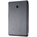 Fintie Folio HardShell Case for Verizon Ellipsis 8 (1st Gen) Tablet - Black - Fintie - Simple Cell Shop, Free shipping from Maryland!