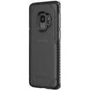 Griffin Survivor Strong Series Case for Samsung Galaxy S9 - Clear - Griffin - Simple Cell Shop, Free shipping from Maryland!