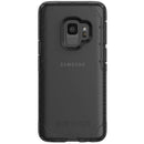 Griffin Survivor Strong Series Case for Samsung Galaxy S9 - Clear - Griffin - Simple Cell Shop, Free shipping from Maryland!