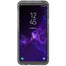 Griffin Survivor Strong Series Case for Samsung Galaxy S9 - Clear - Griffin - Simple Cell Shop, Free shipping from Maryland!