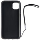 BodyGuardz Accent Wallet Case for Apple iPhone 11 Pro Max - Black - BODYGUARDZ - Simple Cell Shop, Free shipping from Maryland!
