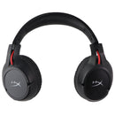 HyperX Cloud Flight Wireless Gaming Headset for PC, PS4 & PS5 - Black/Red - HyperX - Simple Cell Shop, Free shipping from Maryland!