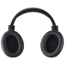 HyperX Cloud Flight Wireless Gaming Headset for PC, PS4 & PS5 - Black/Red - HyperX - Simple Cell Shop, Free shipping from Maryland!