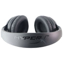 HyperX Cloud Flight Wireless Gaming Headset for PC, PS4 & PS5 - Black/Red - HyperX - Simple Cell Shop, Free shipping from Maryland!