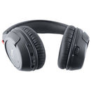 HyperX Cloud Flight Wireless Gaming Headset for PC, PS4 & PS5 - Black/Red - HyperX - Simple Cell Shop, Free shipping from Maryland!