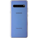 Samsung Galaxy S10 5G Smartphone (SM-G977U) GSM + CDMA - 256GB/Crown Silver - Samsung - Simple Cell Shop, Free shipping from Maryland!