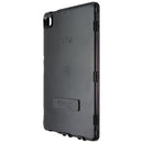 OtterBox Replacement Interior Shell for Tab A7 Lite Defender Pro Cases - Black - OtterBox - Simple Cell Shop, Free shipping from Maryland!