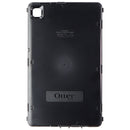 OtterBox Replacement Interior Shell for Tab A7 Lite Defender Pro Cases - Black - OtterBox - Simple Cell Shop, Free shipping from Maryland!