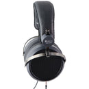 Drop + HIFIMAN HE4XX Planar Open-Back Headphones - Midnight-Blue - Drop + HIFIMAN - Simple Cell Shop, Free shipping from Maryland!