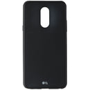 Case-Mate Tough Case and Screen Protector for LG Stylo 5 - Black - Case-Mate - Simple Cell Shop, Free shipping from Maryland!