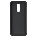 Case-Mate Tough Case and Screen Protector for LG Stylo 5 - Black - Case-Mate - Simple Cell Shop, Free shipping from Maryland!