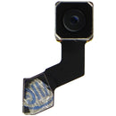 Replacement Rear Camera for Apple iPod Touch (7th Generation) - Unbranded - Simple Cell Shop, Free shipping from Maryland!