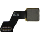 Replacement Rear Camera for Apple iPod Touch (7th Generation) - Unbranded - Simple Cell Shop, Free shipping from Maryland!