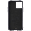 Case-Mate Waffle House Case for Apple iPhone 11 Pro (ONLY) - Black/Yellow - Case-Mate - Simple Cell Shop, Free shipping from Maryland!