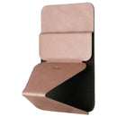 Case-Mate Magnetic Wallet Stand Stick on Card Holder and Vent Mount - Rose Gold - Case-Mate - Simple Cell Shop, Free shipping from Maryland!