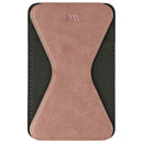 Case-Mate Magnetic Wallet Stand Stick on Card Holder and Vent Mount - Rose Gold - Case-Mate - Simple Cell Shop, Free shipping from Maryland!