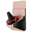 Case-Mate Magnetic Wallet Stand Stick on Card Holder and Vent Mount - Rose Gold - Case-Mate - Simple Cell Shop, Free shipping from Maryland!