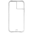 Case-Mate Tough Clear Plus Series Case for iPhone 11 Pro - Clear - Case-Mate - Simple Cell Shop, Free shipping from Maryland!