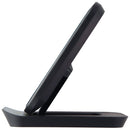 Mophie Universal Wireless Multi Coil Charge Stand for iPhone & AirPods - Black - Mophie - Simple Cell Shop, Free shipping from Maryland!
