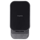 Mophie Universal Wireless Multi Coil Charge Stand for iPhone & AirPods - Black - Mophie - Simple Cell Shop, Free shipping from Maryland!