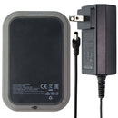 Mophie Universal Wireless Multi Coil Charge Stand for iPhone & AirPods - Black - Mophie - Simple Cell Shop, Free shipping from Maryland!