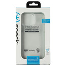DO NOT USE - Please Check T80549 Family - Speck - Simple Cell Shop, Free shipping from Maryland!