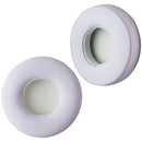 Replacement Ear Pad Cushion for Beats EP Wired Headphones - White