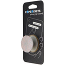 PopSockets: Collapsible Grip & Stand for Phones and Tablets - Radiate - PopSockets - Simple Cell Shop, Free shipping from Maryland!