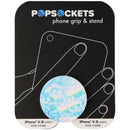 PopSockets: Collapsible Grip & Stand for Phones and Tablets - Opticks - PopSockets - Simple Cell Shop, Free shipping from Maryland!