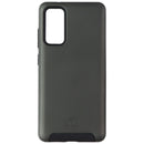 Nimbus9 Cirrus 2 Series Case for Samsung Galaxy S20 FE 5G UW - Gunmetal Gray - Nimbus9 - Simple Cell Shop, Free shipping from Maryland!