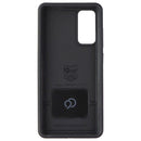 Nimbus9 Cirrus 2 Series Case for Samsung Galaxy S20 FE 5G UW - Gunmetal Gray - Nimbus9 - Simple Cell Shop, Free shipping from Maryland!