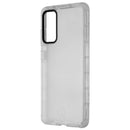 Nimbus9 Phantom 2 Case Clear for Samsung Galaxy S20 Fan Edition Cases - Nimbus9 - Simple Cell Shop, Free shipping from Maryland!