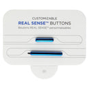 Nimbus9 Phantom 2 Case Clear for Samsung Galaxy S20 Fan Edition Cases - Nimbus9 - Simple Cell Shop, Free shipping from Maryland!