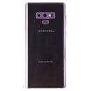 Samsung Galaxy Note9 (SM-N960U) Verizon Only - 128GB / Lavender Purple - Samsung - Simple Cell Shop, Free shipping from Maryland!