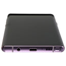 Samsung Galaxy Note9 (SM-N960U) T-Mobile Only - 128GB / Lavender Purple - Samsung - Simple Cell Shop, Free shipping from Maryland!