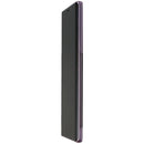 Samsung Galaxy Note9 (SM-N960U) T-Mobile Only - 128GB / Lavender Purple - Samsung - Simple Cell Shop, Free shipping from Maryland!
