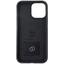 Nimbus9 Cirrus 2 Series Case for iPhone 13 Pro Max /12 Pro Max - Midnight Blue - Nimbus9 - Simple Cell Shop, Free shipping from Maryland!