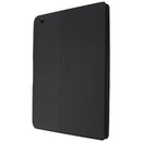 Incipio SureView Folio Case for iPad 10.2-inch (9th, 8th and 7th Gen) - Black - Incipio - Simple Cell Shop, Free shipping from Maryland!