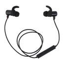 Anker SoundBuds Slim Series Water-Resistant EarBud Headphones - Black - Anker - Simple Cell Shop, Free shipping from Maryland!
