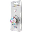PopSockets PopGrip Stand and Grip with Swappable Top - Memphis Multi - PopSockets - Simple Cell Shop, Free shipping from Maryland!