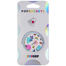PopSockets PopGrip Stand and Grip with Swappable Top - Memphis Multi - PopSockets - Simple Cell Shop, Free shipping from Maryland!
