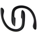 Repair Part - Left AND Right - Ear Hooks for Beats Powerbeats Pro - Black - Unbranded - Simple Cell Shop, Free shipping from Maryland!