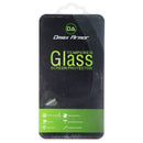 Dmax Armor Tempered Glass Screen Protector for Motorola Droid Maxx 2 - Clear - Dmax Armor - Simple Cell Shop, Free shipping from Maryland!