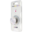 PopSockets: PopGrip Expanding Stand & Grip w/ Swappable Top - Pastel Snake - PopSockets - Simple Cell Shop, Free shipping from Maryland!