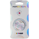 PopSockets: PopGrip Expanding Stand & Grip w/ Swappable Top - Pastel Snake - PopSockets - Simple Cell Shop, Free shipping from Maryland!