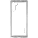 Pelican Adventurer Series Hard Case for Samsung Galaxy Note10 - Clear - Pelican - Simple Cell Shop, Free shipping from Maryland!